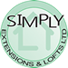 Simply Extensions and Lofts Limited