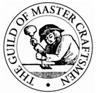 The Guild Of Master Craftsmen