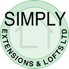 Simply Extensions and Lofts Limited